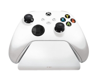 RAZER Podstawka szybko ladujaca do kontrolerów Xbox - biala - 1081590 - zdjęcie 4